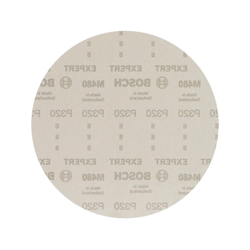 69831_0