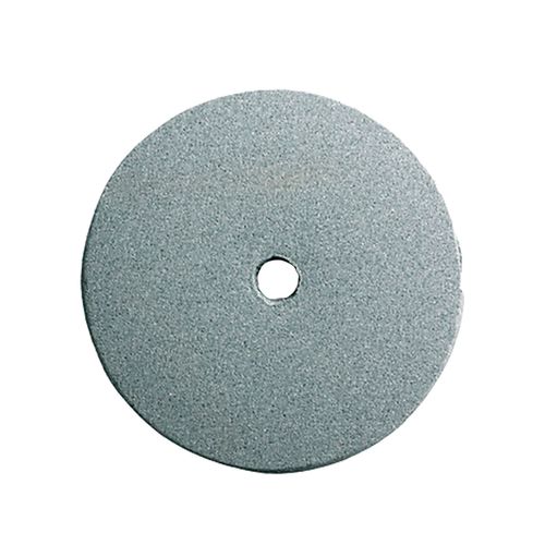 DISCO PARA POLIR 25,4MM MODELO 425 DREMEL