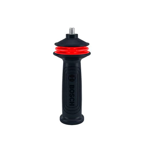 Empunhadura para Esmerilhadeira Expert M10 Bosch