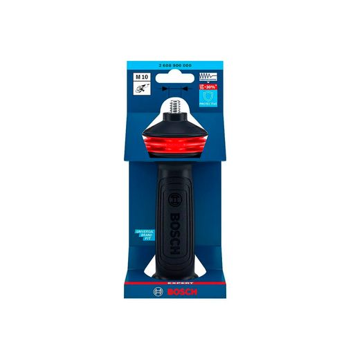Empunhadura para Esmerilhadeira Expert M10 Bosch