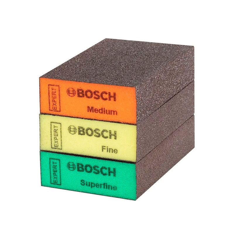 69581_0