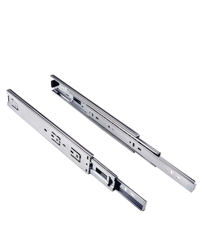 17731_0.jpg?v=638491361560470000