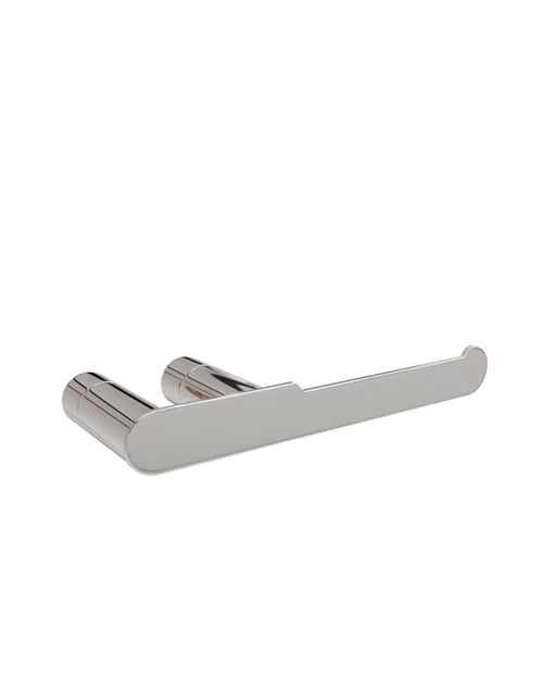 Papeleira Solano Inox Polido 24821 Italy Line