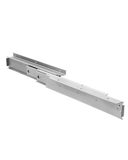 Corrediça Tt10 302 480x800mm Branca Fgv/tn
