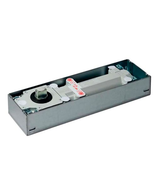 Caixa + Miolo Bts-75r com Parada 90º Graus Dorma