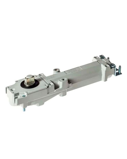 Caixa + Miolo Bts-75r com Parada 90º Graus Dorma