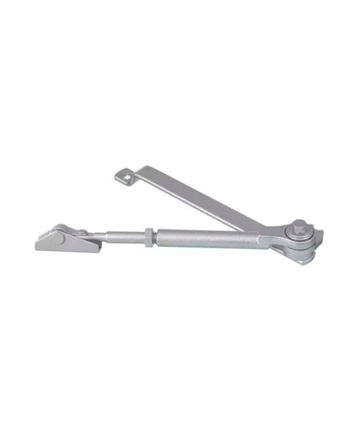 Braço de Parada Ma-200 Prata Dorma