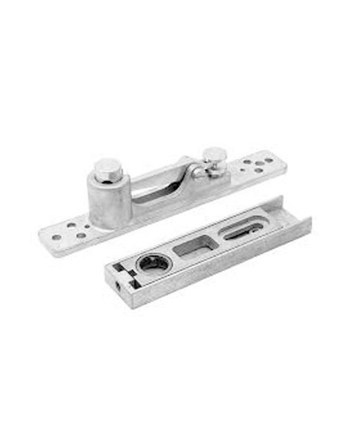 Conjunto Pivo Bts 65/ Bts 84 Superior Inferior Dorma