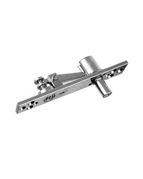 Conjunto Pivo Superior Inferior 7461 Dorma