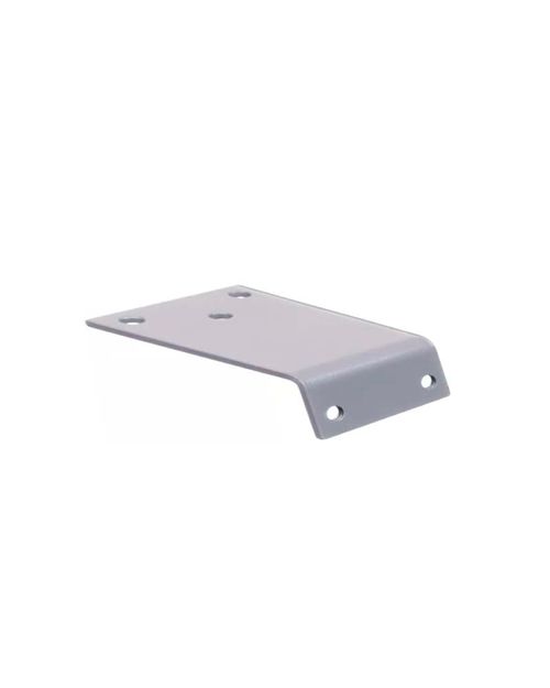 Suporte Paralelo para Braço Ma-200 Branco Dorma