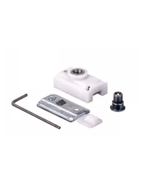 Dispositivo Trava Parada para Mola Ts-93/96 Dorma