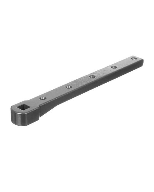 Braço de Apoio Eixo ( B ) Madeira e Metal Dorma