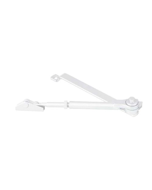 Braço de Parada Ma-200 Brnco Dorma
