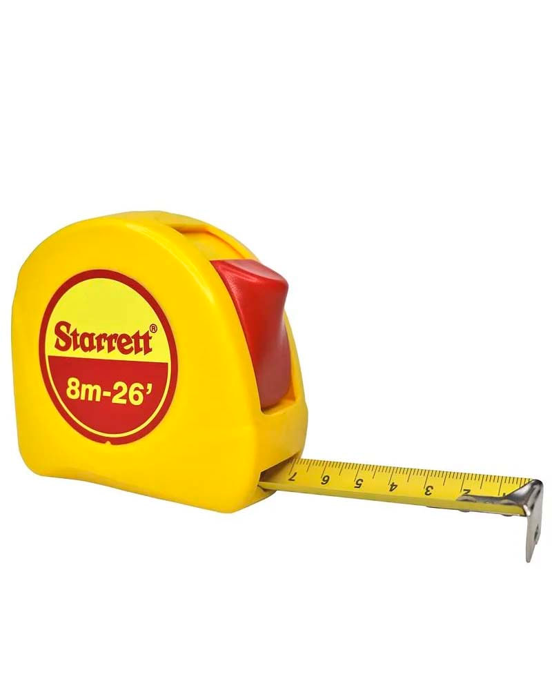 57650_01