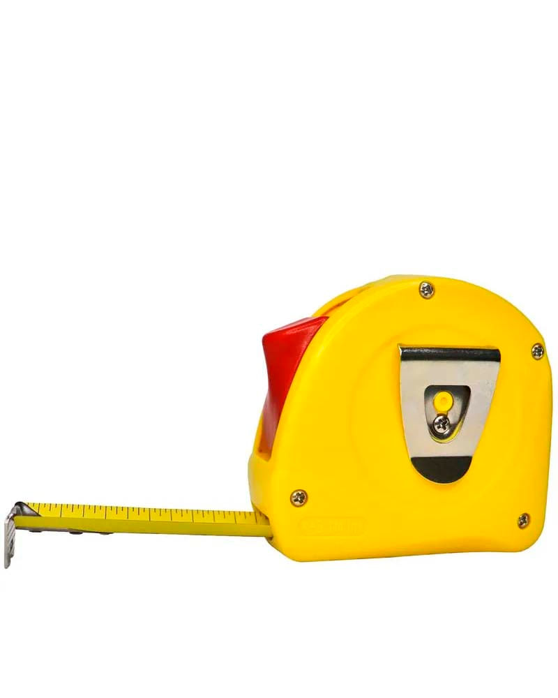 57650_02