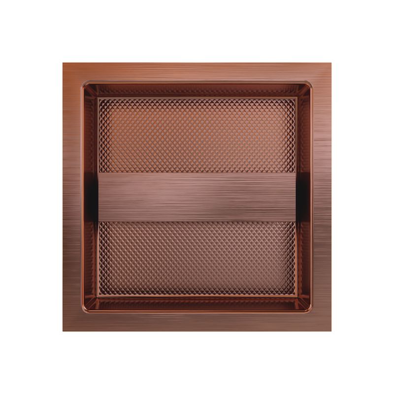 62512_0