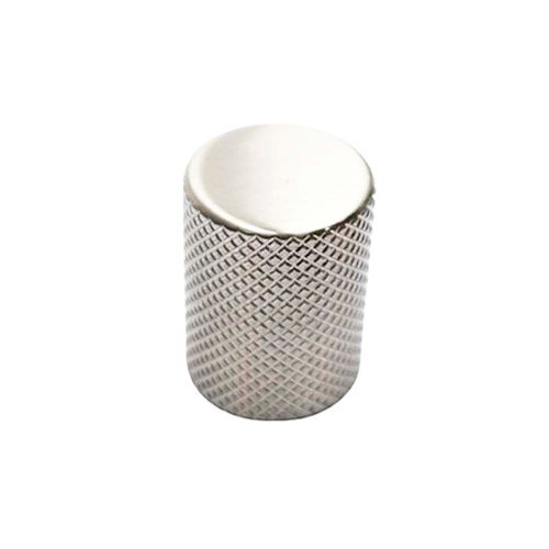 Puxador Bali Granado 20mm Alumínio Fosco Zen