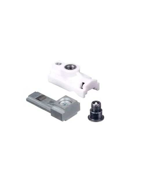 Dispositivo Trava Parada Rf para Mola Ts90 Dorma