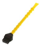 titebrush-pincel
