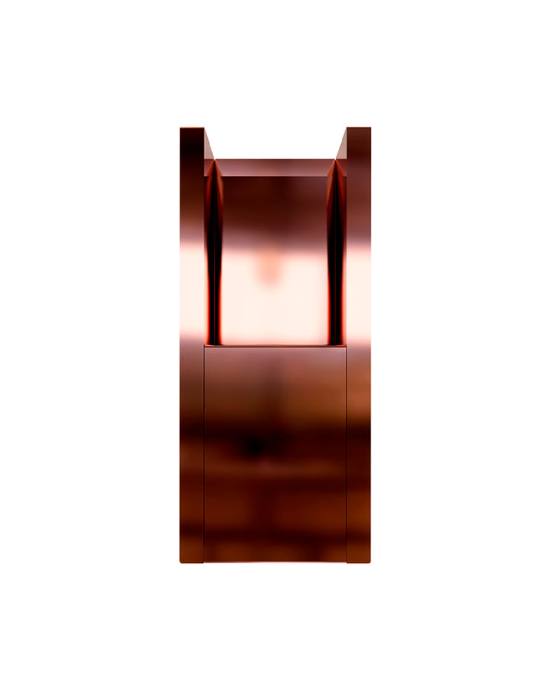 67545_03