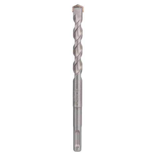 Broca Sds Plus Plus-1 12x160 Bosch
