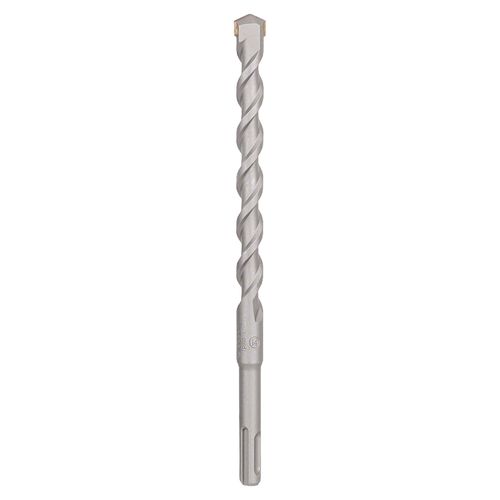 Broca Sds Plus 1 14x210 Bosch