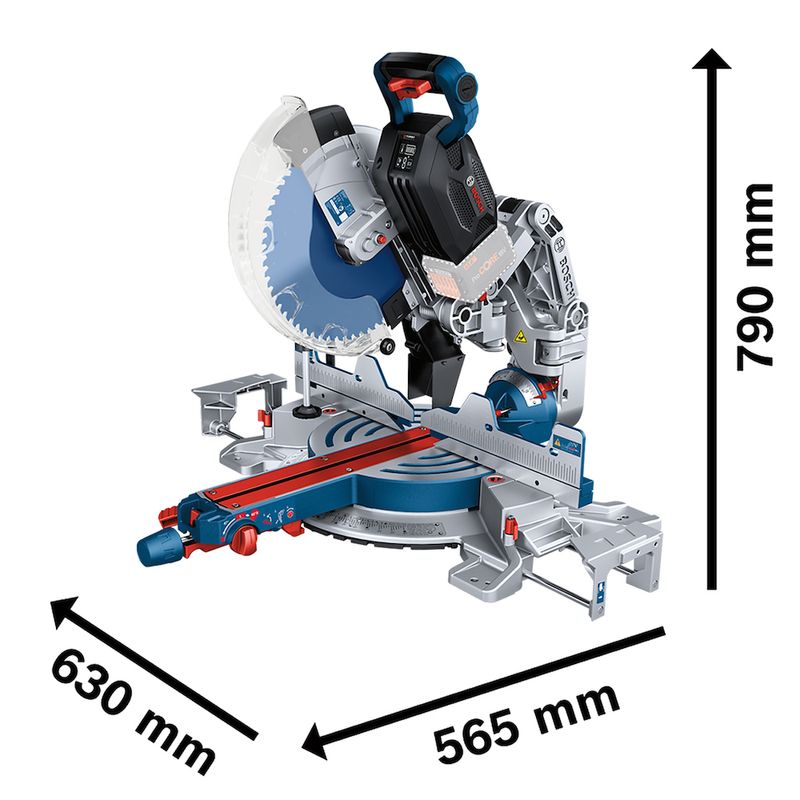 66356_02