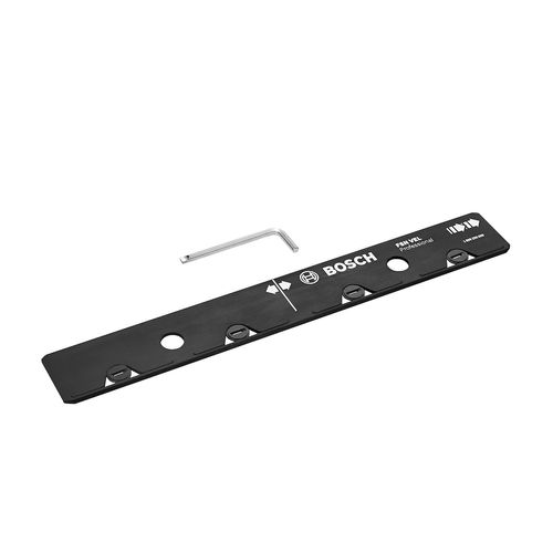 Conector de Trilho Guia Fsn Vel Bosch