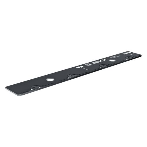 Conector de Trilho Guia Fsn Vel Bosch