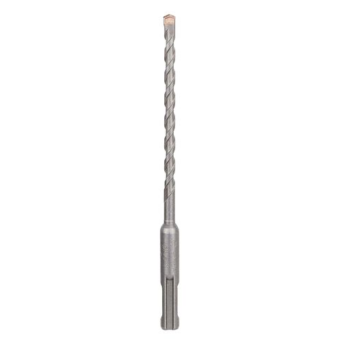 Broca Sds Plus 1 6x160 Bosch
