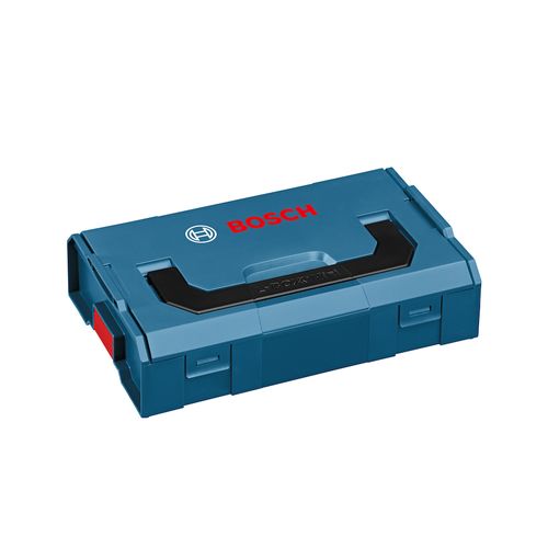 Maleta  L-boox Mini 2.0 Bosch