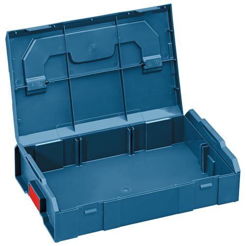 Maleta  L-boox Mini 2.0 Bosch