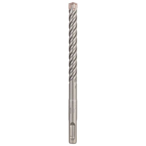 Broca para Martelo Sdsplus -5x para Concreto 10mm Bosch