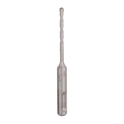 Broca Sds Plus 04x05x110mm Bosch