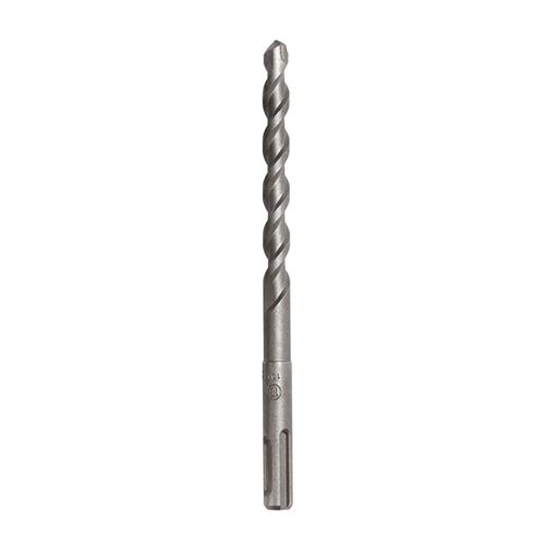 Broca Sds  Plus 1 10x160 Bosch