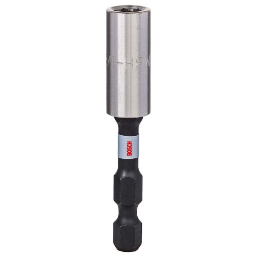 Adaptador Magnético para Pontas Impact Control Bosch