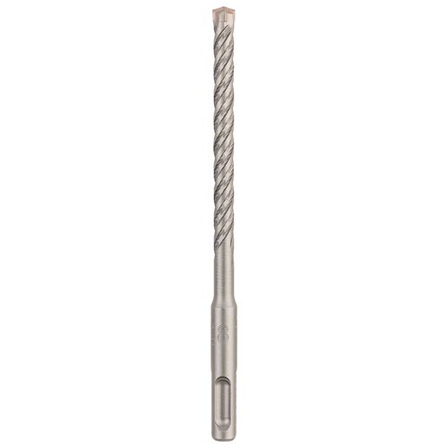 Broca para Martelo Sdsplus -5x para Concreto 8mm Bosch
