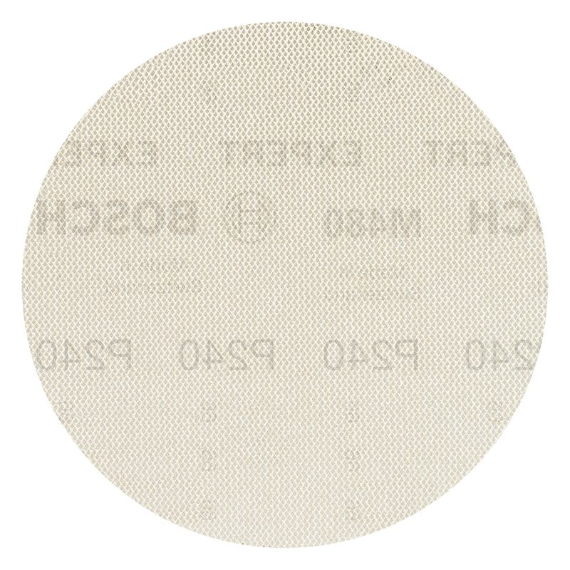 69539_0