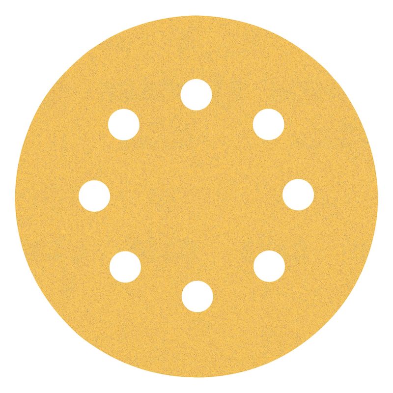 69552_0