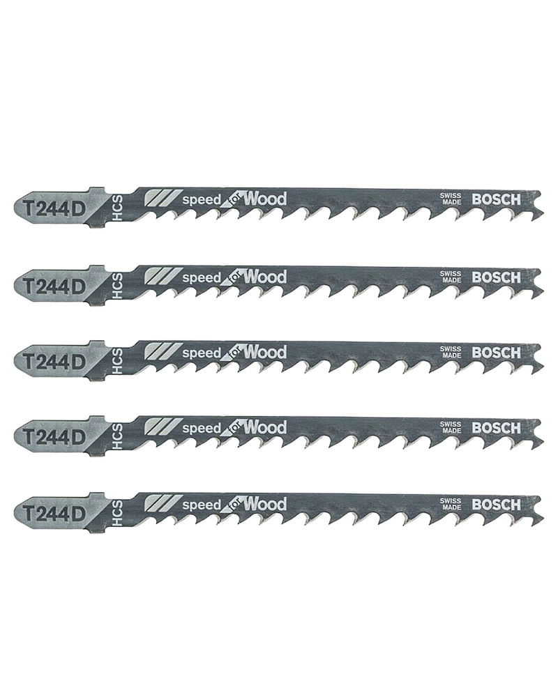 66096_0