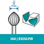 60223_02
