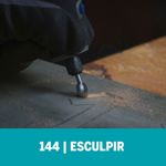 60223_03