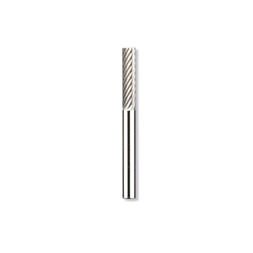Escareador P/ Esculpir de Ponta Quadrada 3.2mm