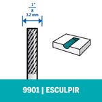 69894_02