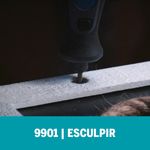 69894_03