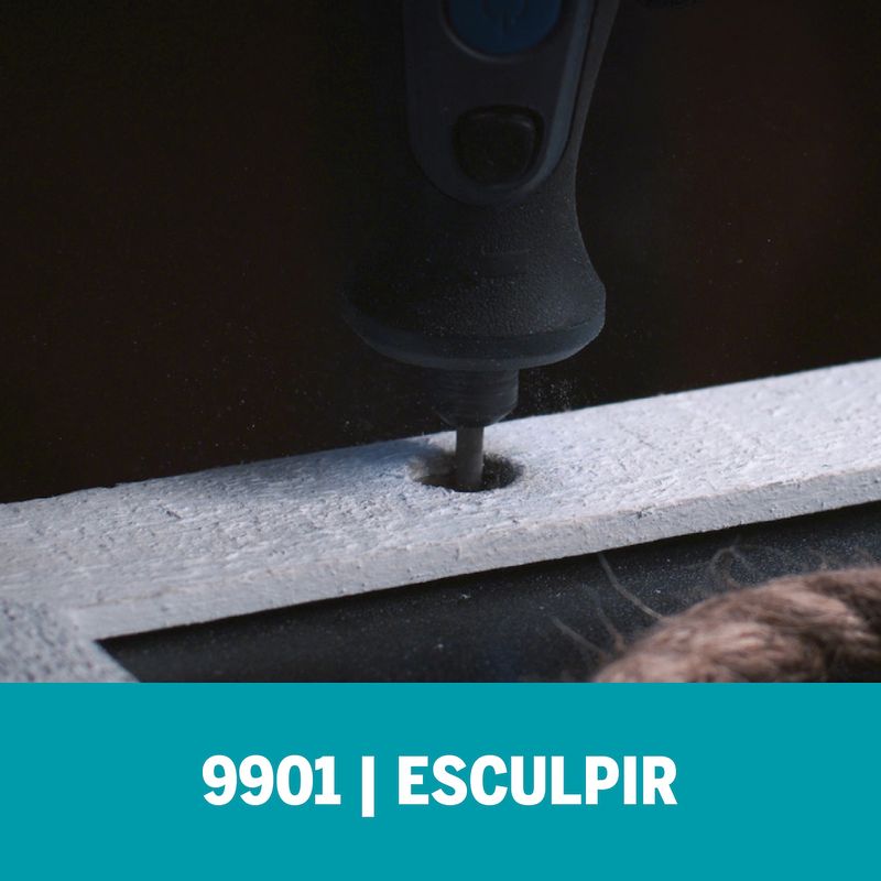 69894_03