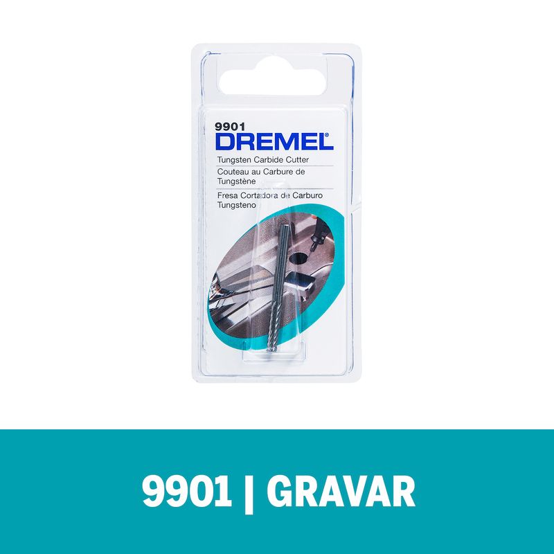 69894_04