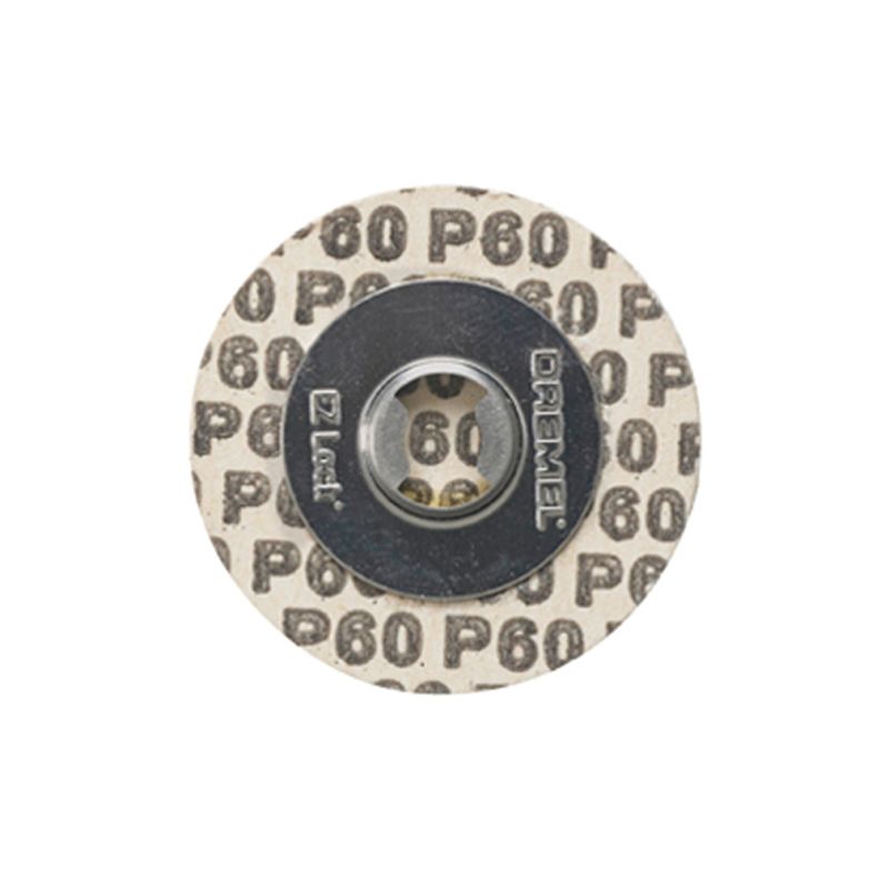 69409_0