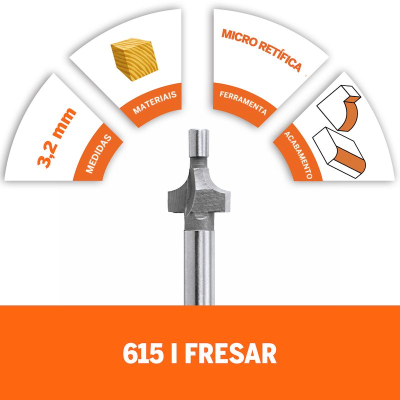 69955_01