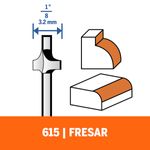 69955_02